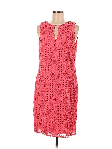 W by Worth Cocktail Dress (view 1)