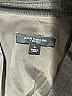 Ann Taylor Factory Gray Wool Blazer Size 0 - photo 6
