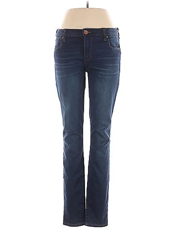 STS Blue Jeans (view 1)