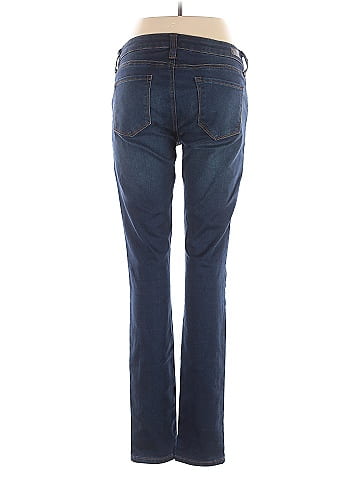 STS Blue Jeans (view 2)