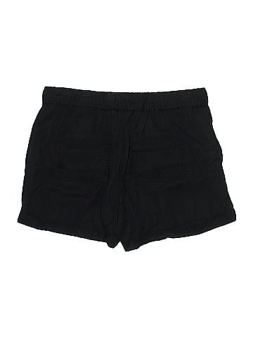 Velvet Heart Athletic Shorts (view 2)