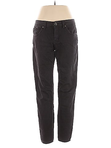 Love Indigo Jeans (view 1)