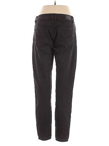 Love Indigo Jeans (view 2)