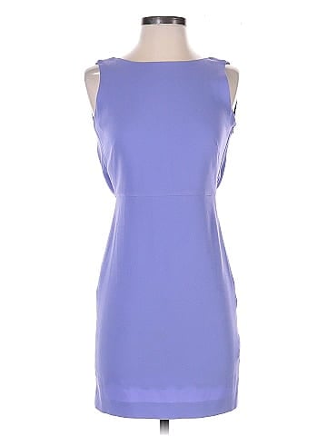 Alexander Wang Cocktail Dress (view 1)