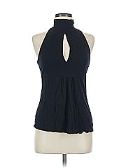 Banana Republic Sleeveless Blouse