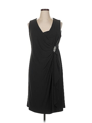 Avenue Cocktail Dress (view 1)