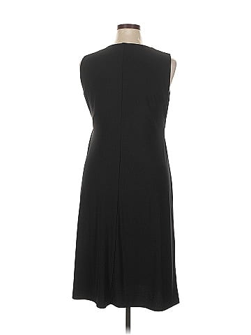 Avenue Cocktail Dress (view 2)