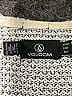 Volcom Ivory Cardigan Size M - photo 6