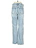 STUDIO BLUE Blue Jeans Size 29 waist (petite) - photo 2