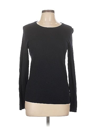 Brooks Brothers 346 Wool Sweater (view 1)