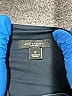 Ann Taylor Factory Solid Blue Cocktail Dress Size 2 - photo 6