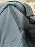 Ann Taylor Factory Solid Blue Cocktail Dress Size 2 - photo 7