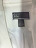 Chelsea28 Ivory Blazer Size M - photo 6