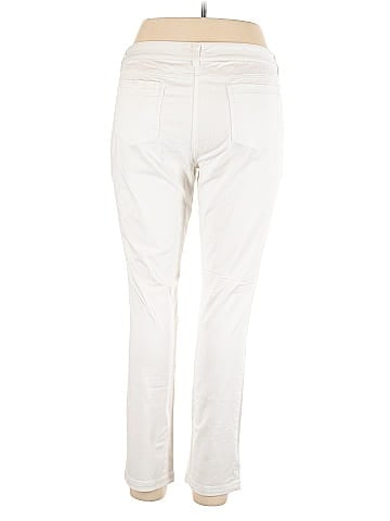 Brooks Brothers 346 Jeans (view 2)