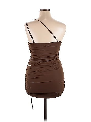 Zara Cocktail Dress (view 2)