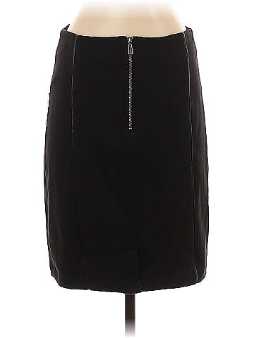 Laundry by Shelli Segal Formal Skirt (view 2)