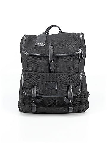 Tumi Backpack (view 1)