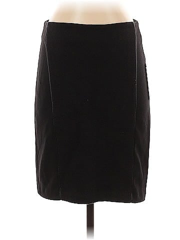 Laundry by Shelli Segal Formal Skirt (view 1)