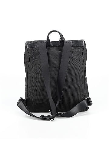 Tumi Backpack (view 2)