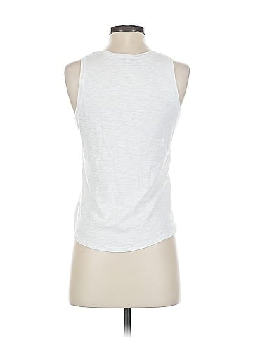 Express One Eleven Tank Top (view 2)