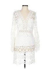 Alexia Admor Cocktail Dress