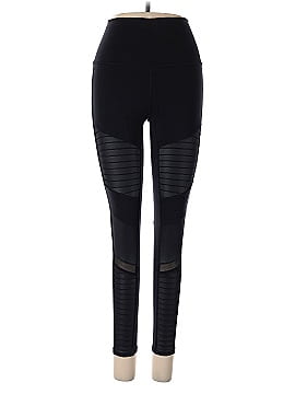 Alo Active Pants