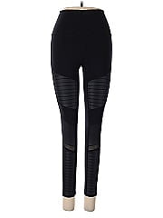 Alo Active Pants