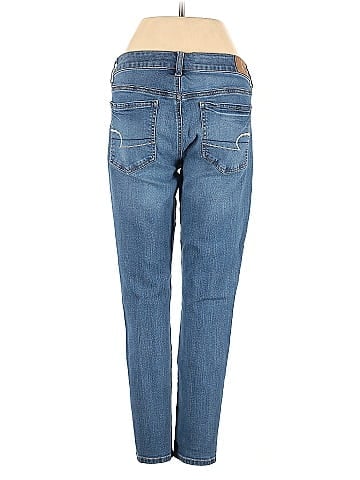 Shore Jeans (view 2)