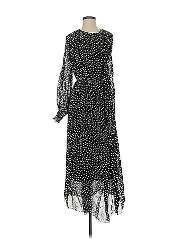 Paris Atelier & Other Stories Casual Dress (view 1)