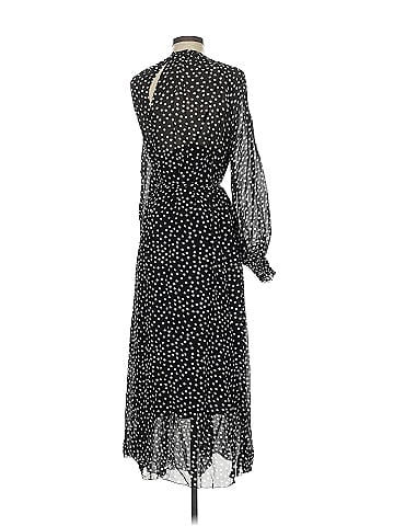 Paris Atelier & Other Stories Casual Dress (view 2)