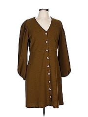 Te Xture & Thread Madewell Casual Dress