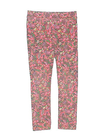 Crewcuts Casual Pants (view 1)