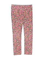 Crewcuts Casual Pants