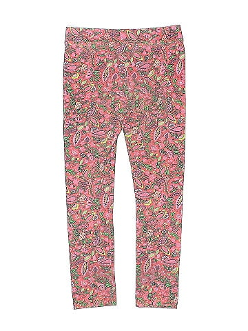 Crewcuts Casual Pants (view 2)