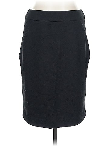 Grace Elements Casual Skirt (view 1)