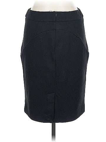 Grace Elements Casual Skirt (view 2)