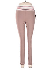 Fp Movement Casual Pants