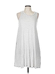Mud Pie Casual Dress