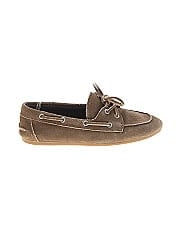 Jeffrey Campbell Flats