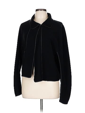Rachel Roy Jacket (view 1)