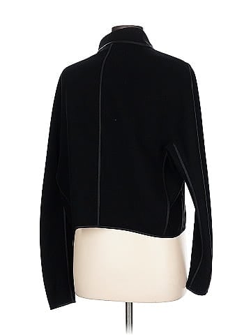 Rachel Roy Jacket (view 2)