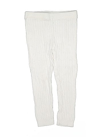 Genuine Kids from Oshkosh Casual Pants (view 1)