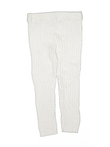 Genuine Kids from Oshkosh Casual Pants (view 2)
