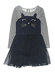Carter's Dress
