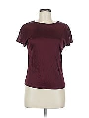 Banana Republic Short Sleeve Top