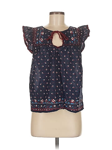 Point Sur Tank Top (view 1)