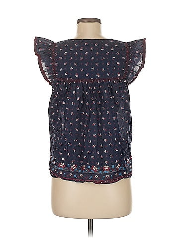 Point Sur Tank Top (view 2)