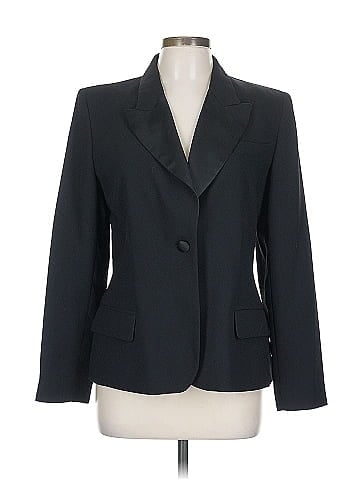 benard COUTURE Blazer (view 1)
