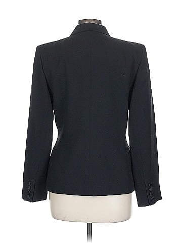 benard COUTURE Blazer (view 2)