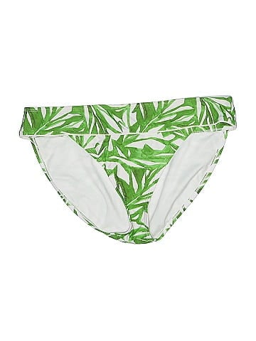 Athleta Swimsuit Bottoms (view 1)